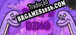 Tradução Derpy Dino [live_4_ever] - Adicionar Português ao Jogo