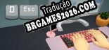 DescTop - Localização Não Oficial em Português [Texto/Áudio/Menu]
