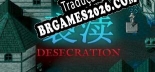 Tradução Desecration褻渎 | Tradução de Qualidade da Comunidade