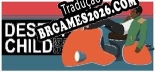 Tradução Desert Child - Tradução de texto e dublagem para português