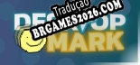 Desktop Mark Tradução Completa - Jogue Confortavelmente em Português!