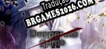 Desperate game Brazilian Portuguese Language Pack - Tradução Oficial