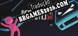 Tradução Despotism 3k por DOC - Tradução Profissional