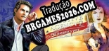 Detective Agency 2 Localização - Interface e Dublagem em Português