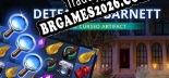 Tradução Detective Barnett The Cursed Artifact - Jogue em seu Idioma Nativo!