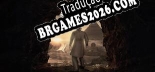 Detective Puz Brazilian Patch - Localização Completa do Jogo