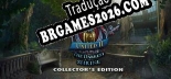 Detectives United The Darkest Shrine Collectors Edition - Português Brasileiro (Interface + Diálogos + Legendas)