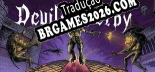 Devils Derby Tradução Completa - Jogue Confortavelmente em Português!