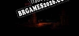 Devoured Time PT-BR - Português Brasileiro para o Jogo