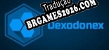 Tradução Dexodonex [Texto/Áudio] - Versão Atualizada