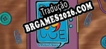 Tradução Dialogue A Writers Story - Tradução de texto e dublagem para português