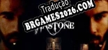 DIASTONE Memories PT-BR/ENG - Localização em Português Alternável