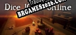 Dice 1000 online em Português - Localização Completa para PC