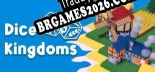 Dice Kingdoms PT-BR - Tradução Profissional da Comunidade