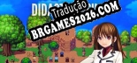 Tradução Didactic Jesus Game - Tradução de texto e dublagem para português