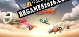 Tradução Diesel Burners [PC] - Versão Gratuita em Português