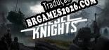Diesel Knights em Português - Localização Completa para PC