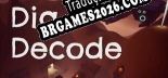 Dig  Decode Brazilian Portuguese Language Pack - Tradução Oficial