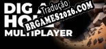 Tradução Dig a Hole - Dublagem + legendas em Português