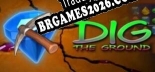 Tradução DIG THE GROUND - Dublagem + legendas em Português