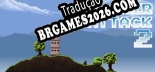 Tradução Digger Dan  the Mine of Doom - Melhor Tradução para o Jogo