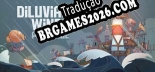 Diluvian Winds Prologue em Português - Localização Completa para PC