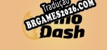 Tradução Dino Dash [AGAiN] - Adicionar Português ao Jogo