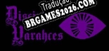Tradução Disciples of Varahces por RESURRECTiON - Tradução Profissional