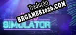 Disco Simulator Brazilian Portuguese - Versão Oficial em Português