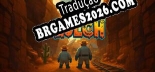 Discount Nightmares The Gulch - Localização em Português Brasileiro (texto + dublagem)