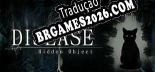 Disease -Hidden Object- - Localização Não Oficial em Português [Texto/Áudio/Menu]