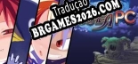 Tradução Disgaea PC - Dublagem + legendas em Português
