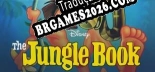 Tradução Disneys The Jungle Book - Jogue em seu Idioma Nativo!