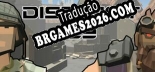 Tradução District 99 por iCWT - Tradução Profissional