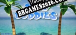 Tradução Dive Buddies - Melhor Tradução para o Jogo