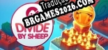 Tradução Divide By Sheep [Última Versão] - Interface + legendas