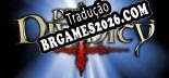 Divine Divinity Localização - Interface e Dublagem em Português
