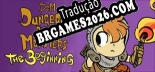 Tradução DM Dungeon and Monsters the Beginning - Tradução Completa para Português Brasileiro