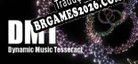 Tradução DMT Dynamic Music Tesseract - Tradução de texto e dublagem para português