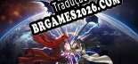 Tradução DNA Season 2  Episode 1 - Dublagem + legendas em Português