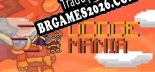 Tradução Dodge Mania - Baixar e Instalar Português Brasileiro