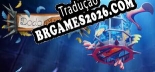 Tradução Dodo Master v1.0 - Tradução de Qualidade