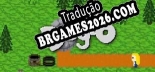 Dog-O Brazilian Patch - Localização Completa do Jogo