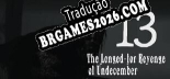 Tradução Долгожданная месть Ундецембра - Tradução Completa para Português Brasileiro