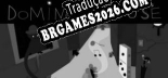 Tradução Domino House - Tradução Completa para Português Brasileiro