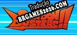Tradução DonDon Busters [PC] - Versão Gratuita em Português