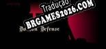 Donjon Defense - Localização Não Oficial em Português [Texto/Áudio/Menu]