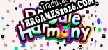 Doodle Harmony Brazilian Patch - Localização Completa do Jogo