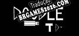Tradução Doodle TD v1.0 - Tradução de Qualidade