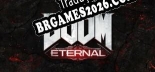 DOOM Eternal Brazilian Patch - Localização Completa do Jogo